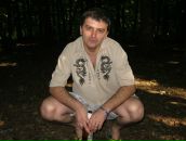 Іван Бойко фотография #16 (источник - https://vk.com/id42817115)