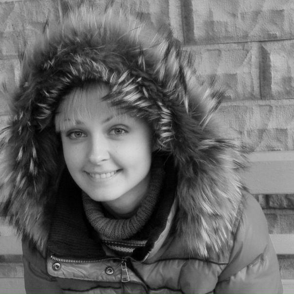 №20, Елена Фролова, 45 лет, Санкт-Петербург №20, Елена Фролова, 45 лет, Санкт-Петербург