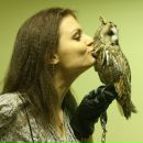 Фотография Сапалёвой Светланы