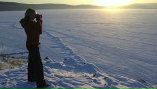 Фотография Рыковой Елены