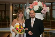 Фотография Никитина Олега