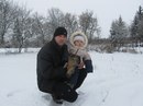 Сергій Грига фотография #1