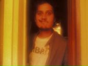 Фотография Столбуна Дмитрия