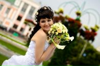 Фотография Силиной Натальи