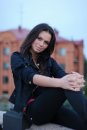 Фотография Майсеенко Екатерины