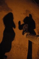 Сергей Балашов фотография #24 (источник - https://vk.com/id409485)