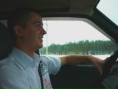 Фотография Яруллина Рамиля