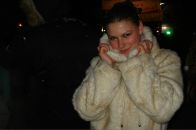 Фотография Степановой Сашеньки