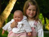 Даринка Зарічна фотография #7 (источник - https://vk.com/id135146216)