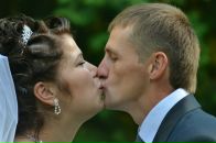 Оксана Ковальчук фотография #12 (источник - https://vk.com/id44614667)