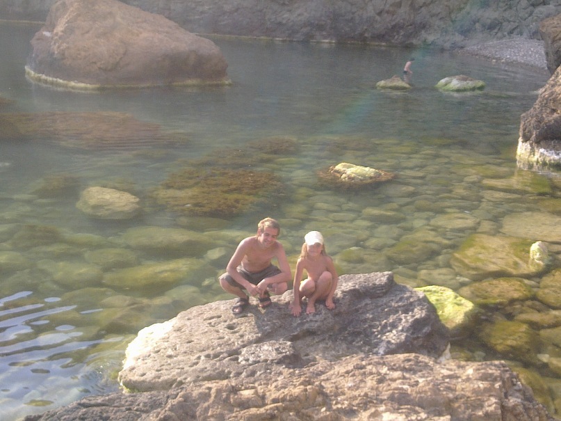 Семен Ерешко фотография #21