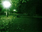 Фотография Деньгиной Валентины