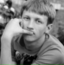 Фотография Вилкова Александра