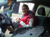 Максимус Клочков фотография #26 (источник - https://vk.com/id988801)