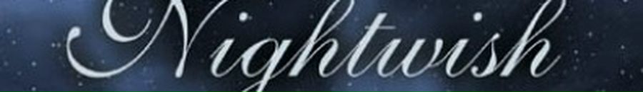 Віталій Качмар фотография #38 (источник - https://vk.com/id83508498)