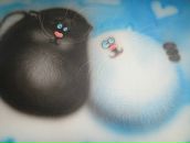 Фотография Ивановой Светланы