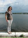 Фотография Аитовой Наили