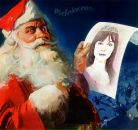 Марічка Плахотнюк фотография #32 (источник - https://vk.com/id10593446)