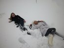 Вікторія Росул фотография #7 (источник - https://vk.com/id139776578)