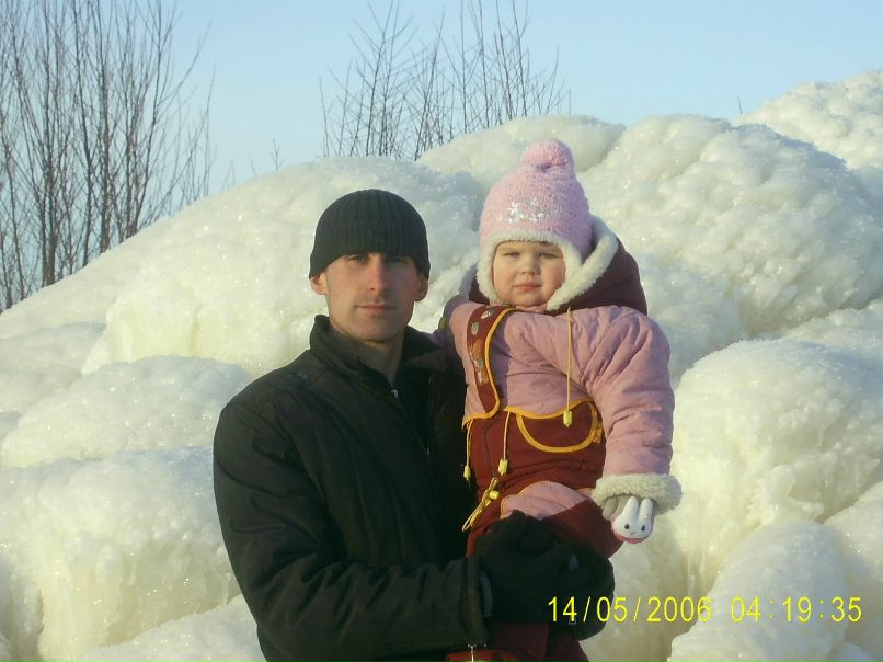 Дмитрий Диваков фотография #50