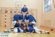 Антон Шрамченко фотография #18 (источник - https://vk.com/id30554239)