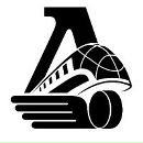 Фотография Иванова Андрея