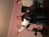 Міша Бібен фотография #50 (источник - https://vk.com/id150348244)