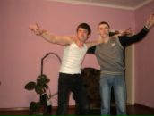 Міша Бібен фотография #47 (источник - https://vk.com/id150348244)