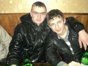 Міша Бібен фотография #29 (источник - https://vk.com/id150348244)