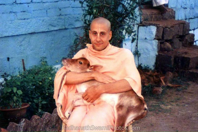 Дмитрий Пуронен фотография #40