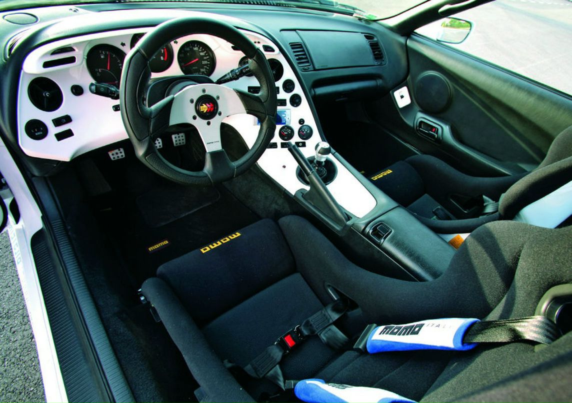 Ян Саенко фотография #22