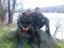 Анатолій Дудченко фотография #3 (источник - https://vk.com/id132579878)
