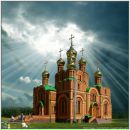 Фотография Габдрахимова Рустама