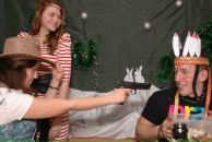 Антон Шустров фотография #17 (источник - https://vk.com/id464403)