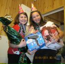 Фотография Радиченко Оли