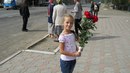 Надійка Андріїв фотография #38 (источник - https://vk.com/id163582979)