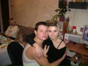 Діма Кубаненко фотография #40 (источник - https://vk.com/id36547944)