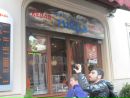 Heja Sarı фотография #18 (источник - https://vk.com/id101301975)