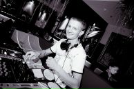 Алексей Тарасенко фотография #4 (источник - https://vk.com/id9136691)