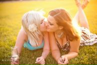 Фотография Осепенковой Анастасии