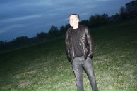 Вадік Щерблюк фотография #4 (источник - https://vk.com/id125675050)