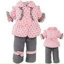 Світлана Бондаренко фотография #23 (источник - https://vk.com/id29622239)