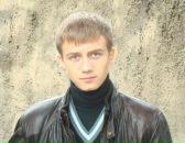 Фотография Сергеева Павла