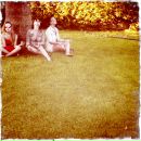 Фотография Кулинцев Иван