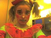 Фотография Баличевой Анастасии