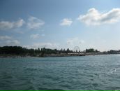 Іван Вельган фотография #18 (источник - https://vk.com/id27480108)