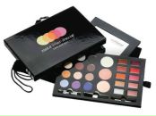 Катя Анохіна фотография #47 (источник - https://vk.com/id9161435)