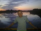 Фотография Топчиева Валерия