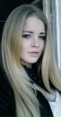 Валерія Дацюк фотография #1