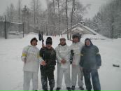 Руслан Селезнёв фотография #23 (источник - https://vk.com/id7103769)